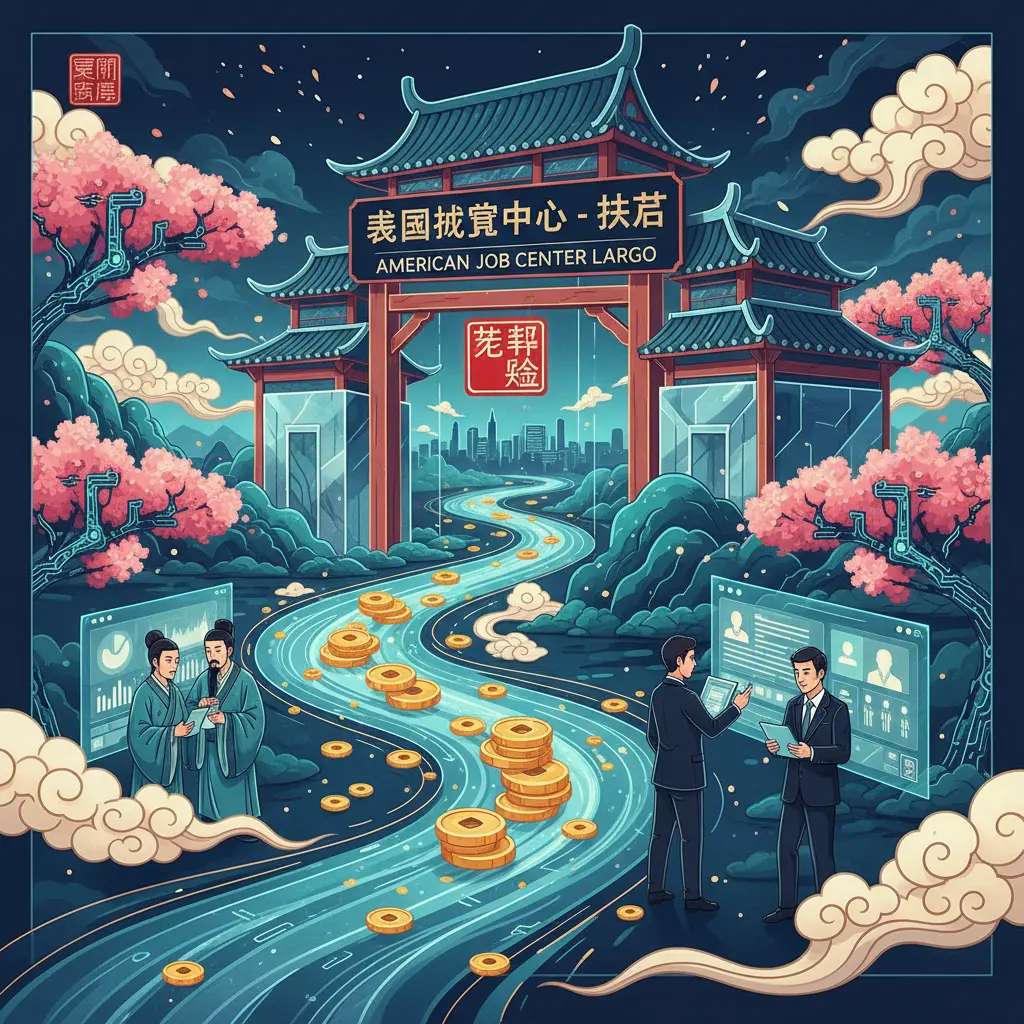 registreringsbonus - American