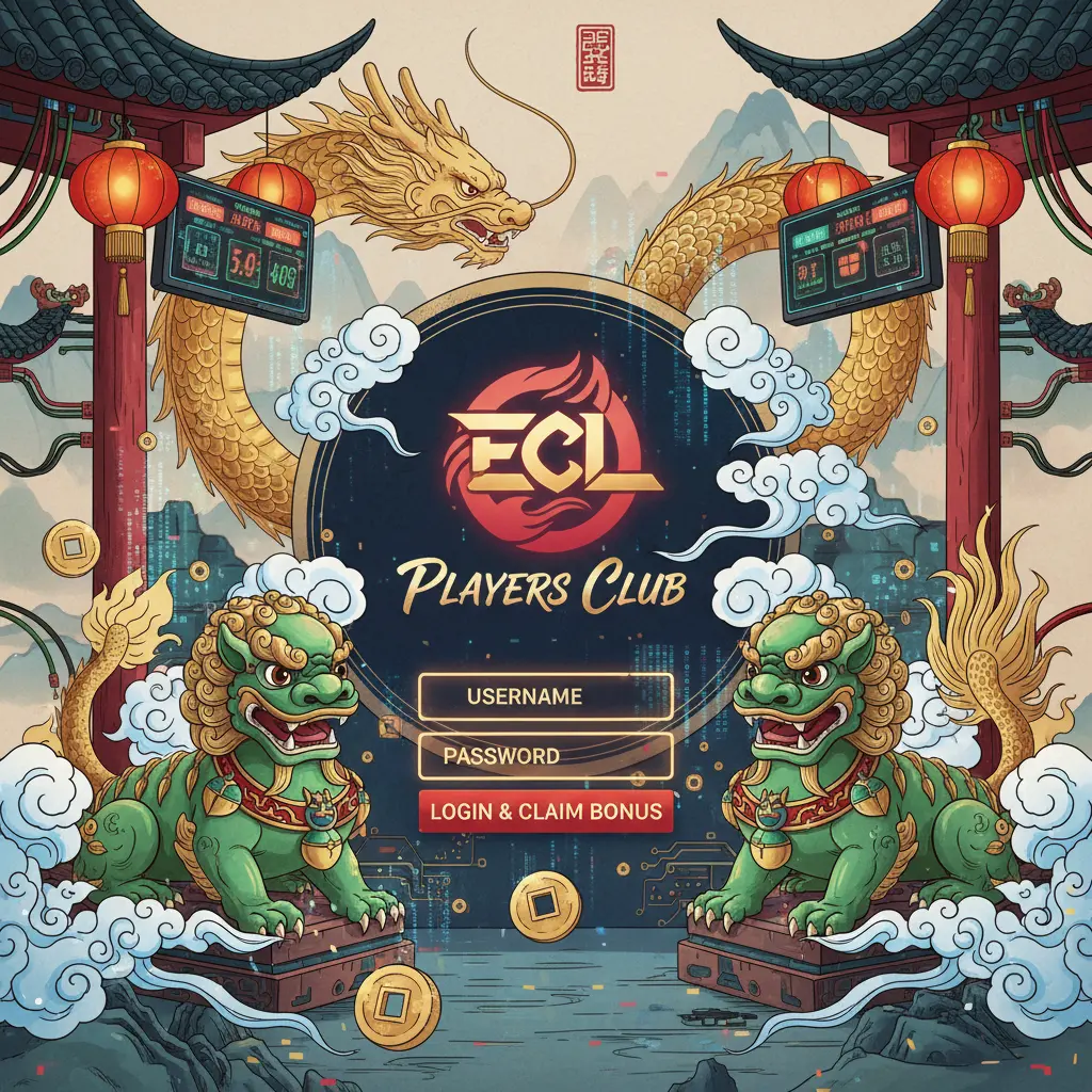 gamblers bonus login - Players