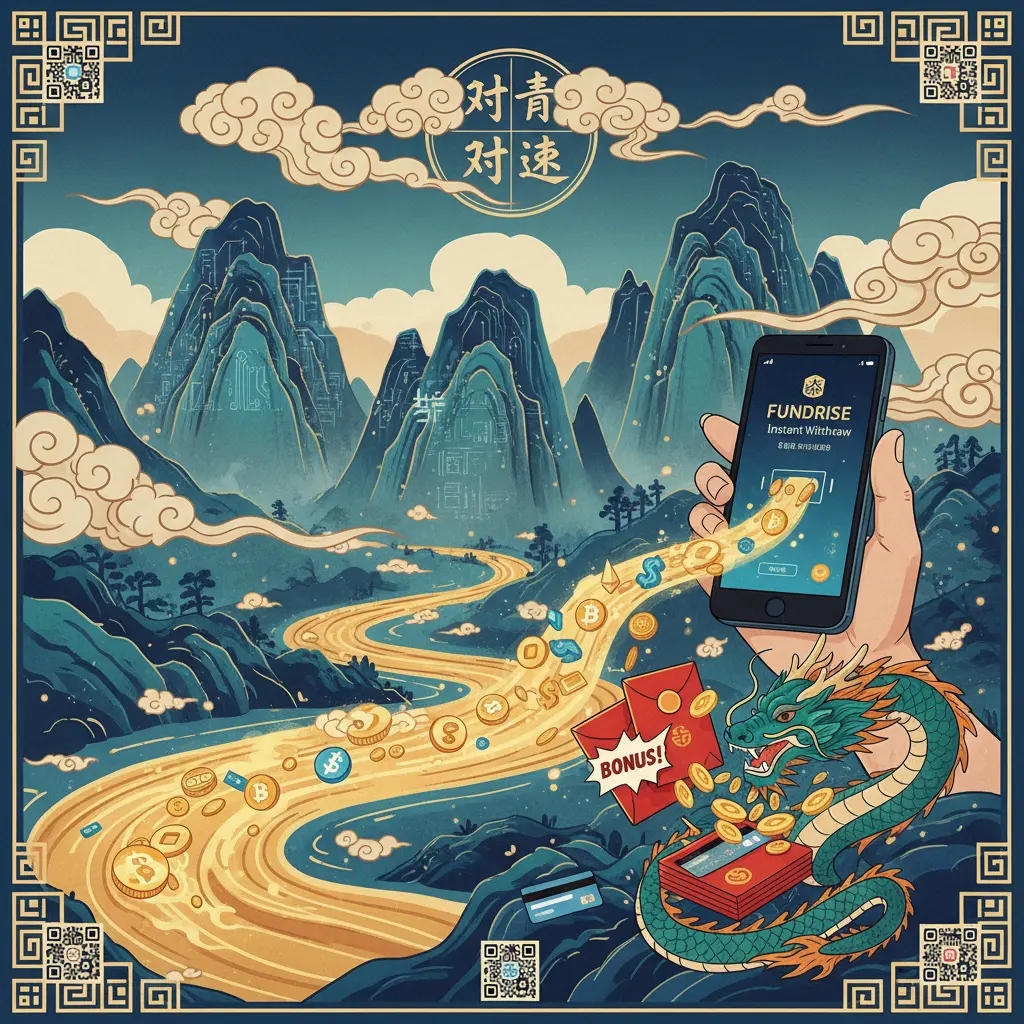 sign up bonus instant withdraw app - Fundrise