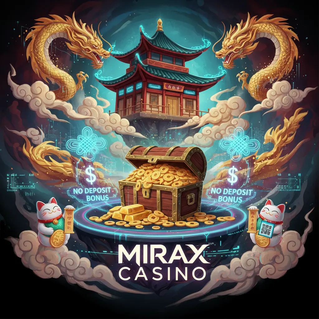 real money no deposit bonus - Casino