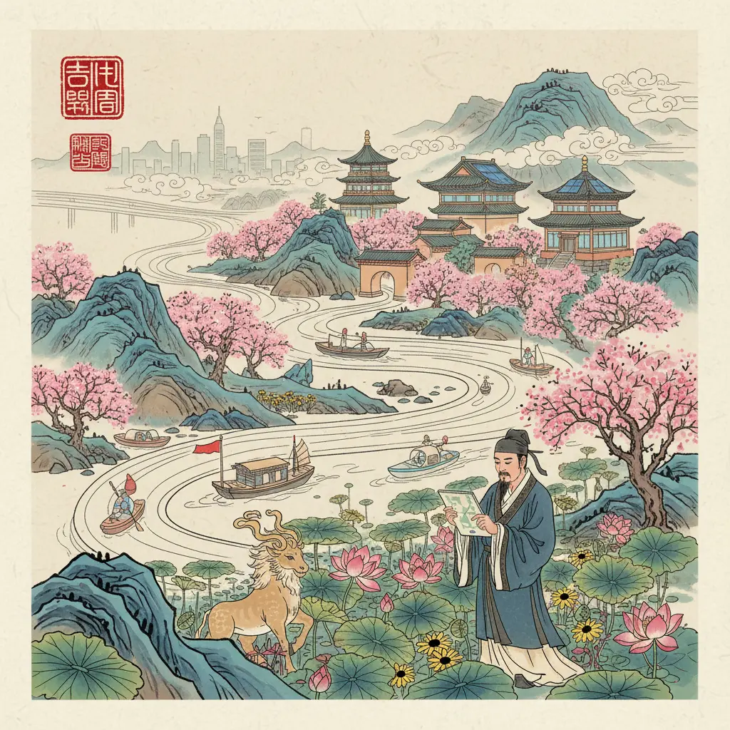 Maryland - Montgomery