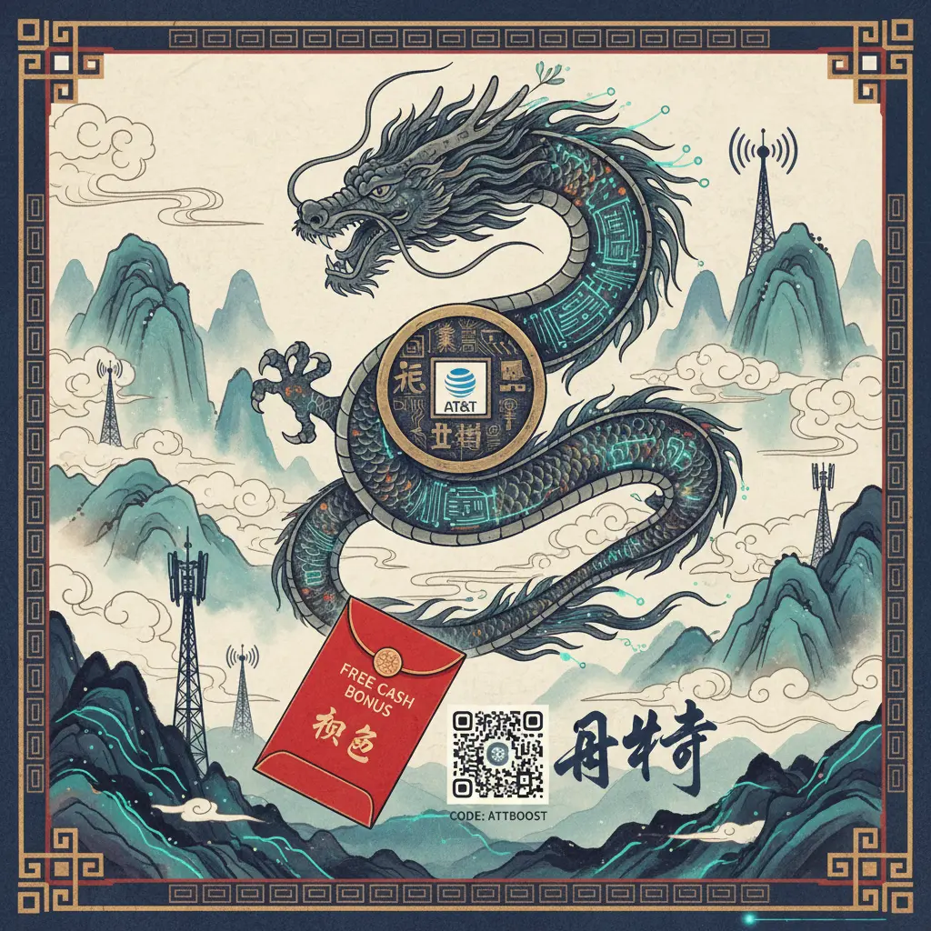 free cash app bonus code - AT