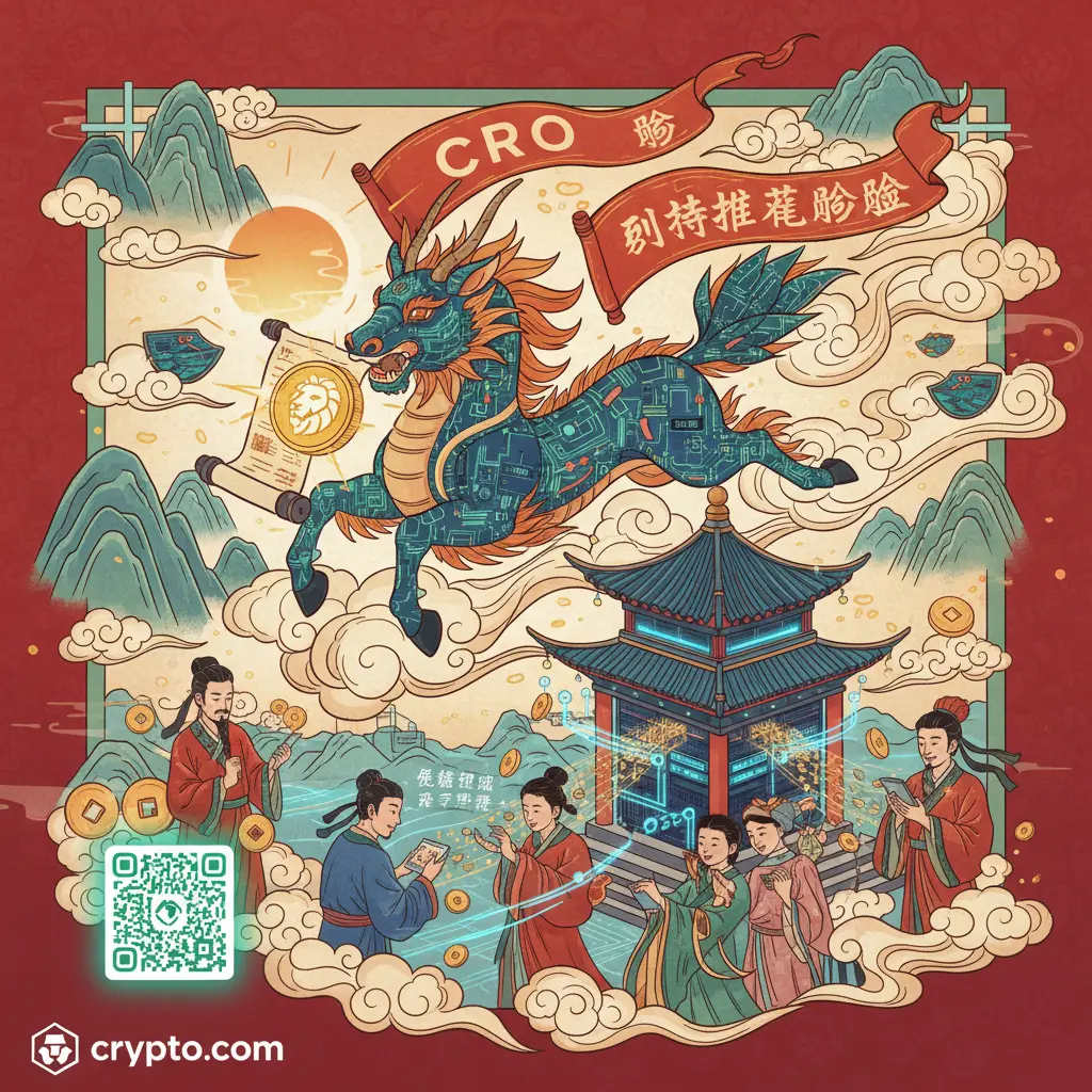 instant referral bonus no deposit - Crypto