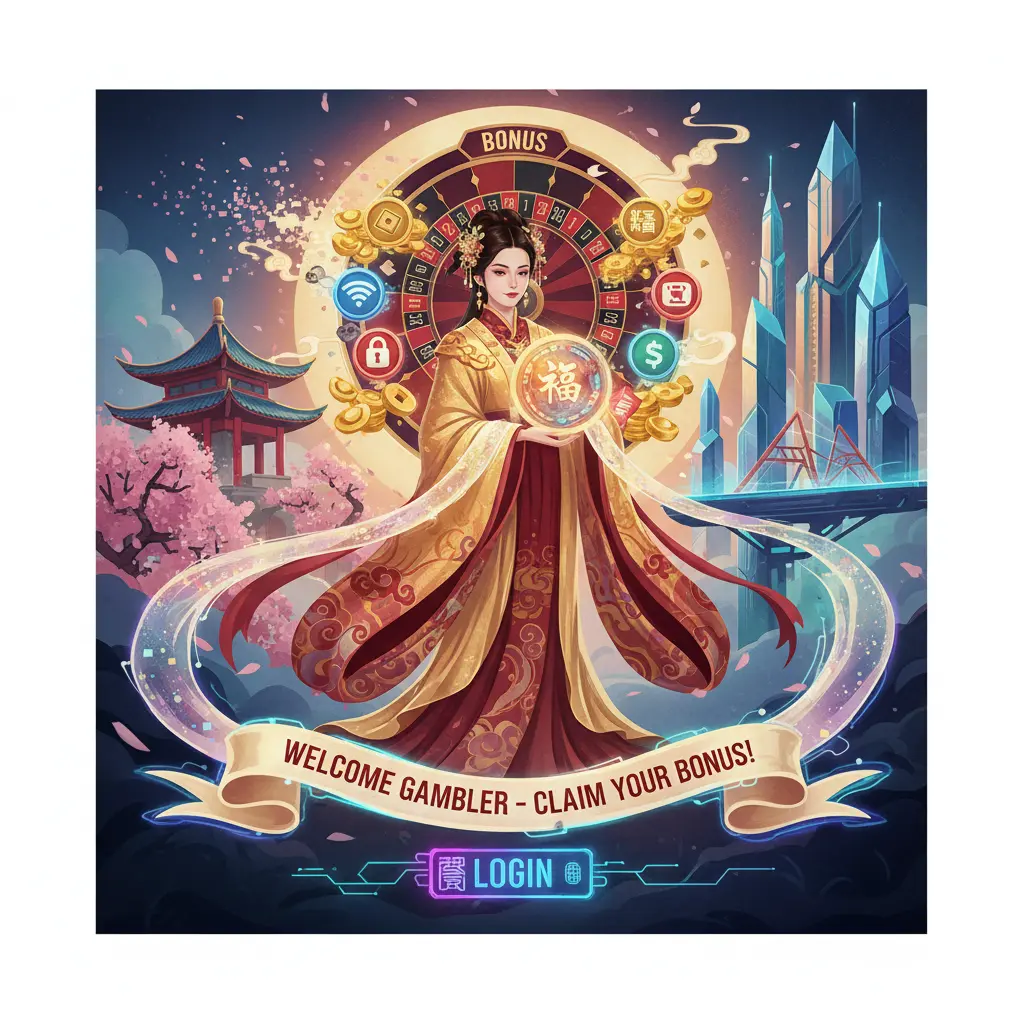 gamblers bonus login - Tender